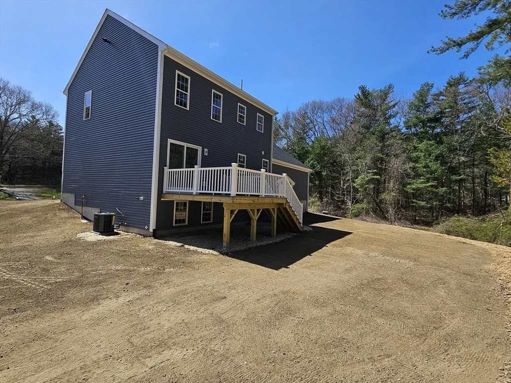 Photo of 17 Paul Road