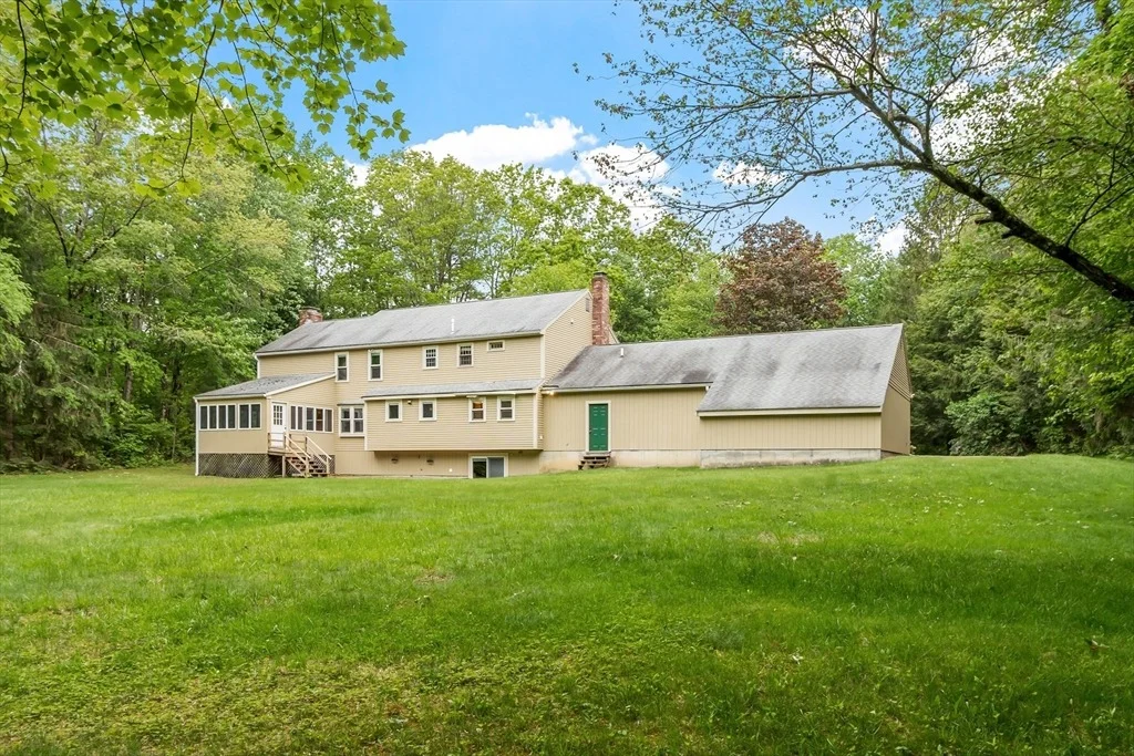Photo of 13 Jacob Gates Rd
