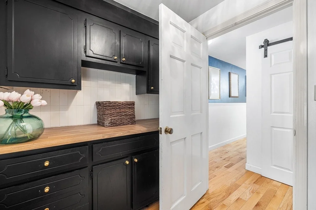 Photo of 107 Sandra Ln