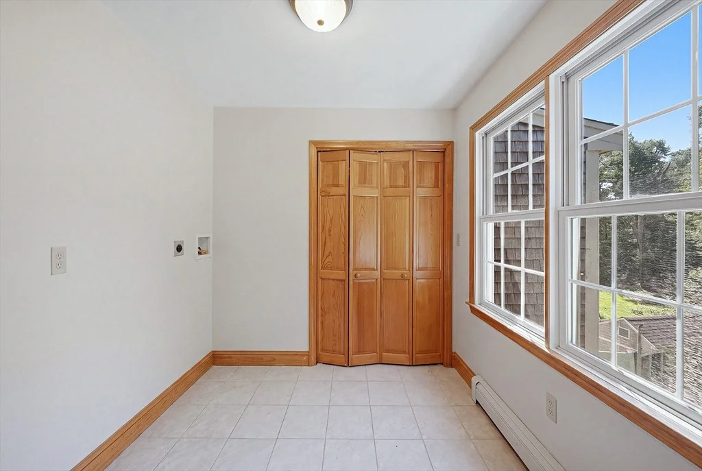 Photo of 259 Cherry St