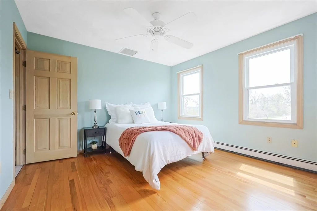 Photo of 58 John J. Grimaldi Drive