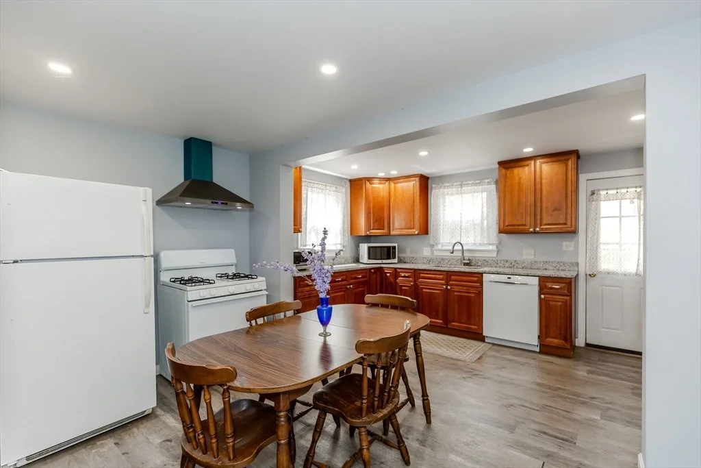 Photo of 310 Mendon Road