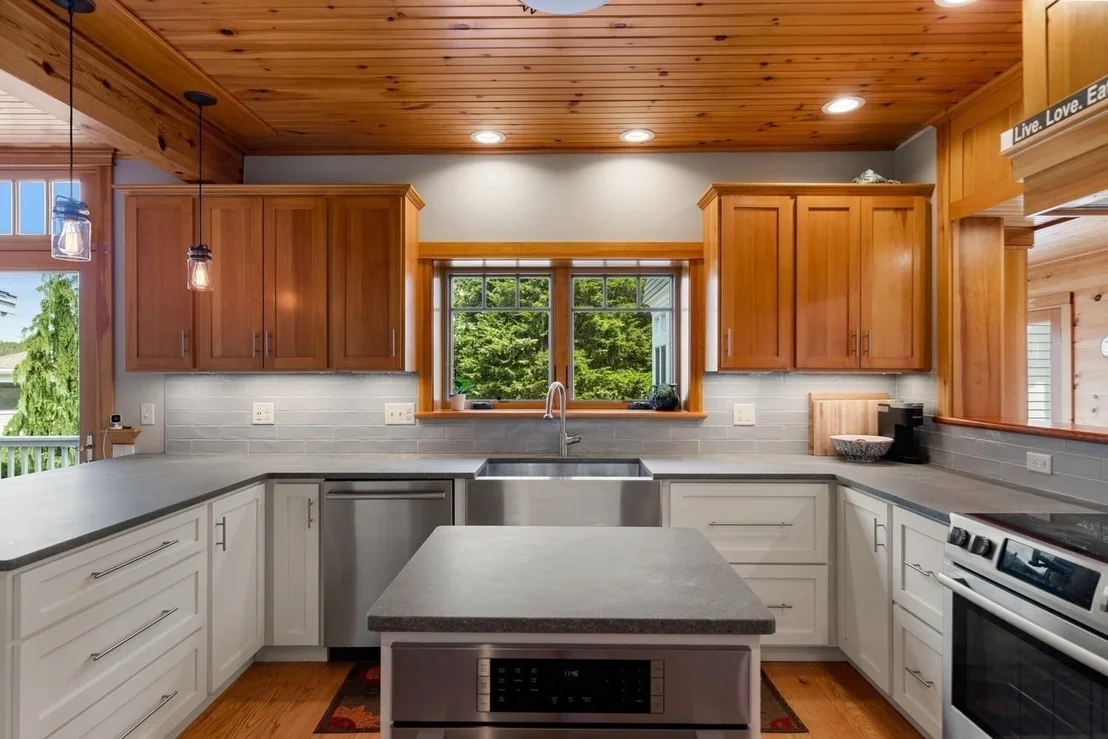 Photo of 18 Holly St