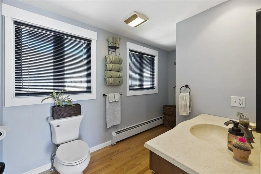 Photo of 48 Lambs Grove