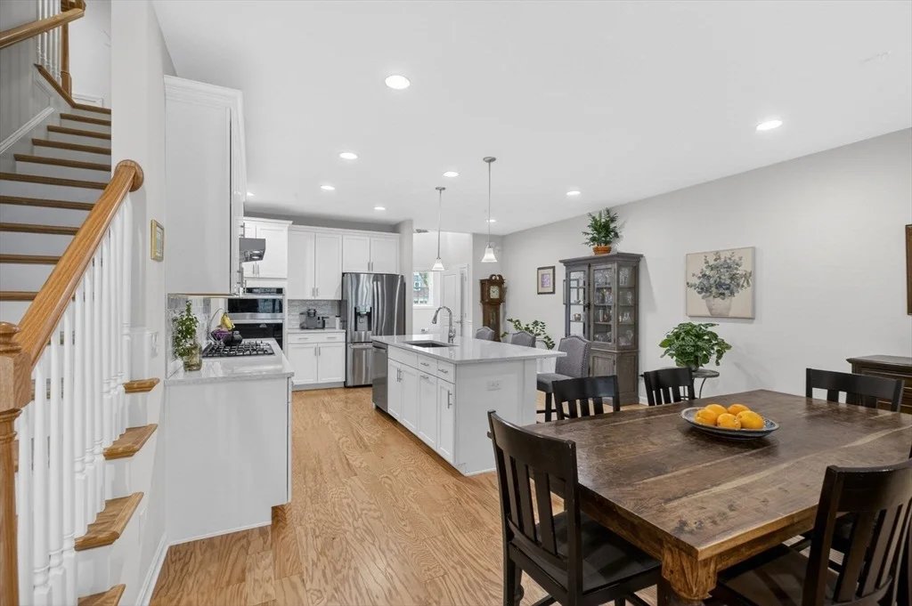 Photo of Unit 86 at 87 Shannon Way