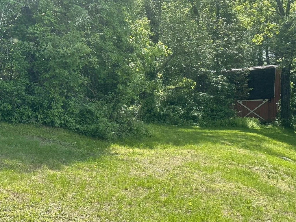 Photo of 189 Scantic Rd.