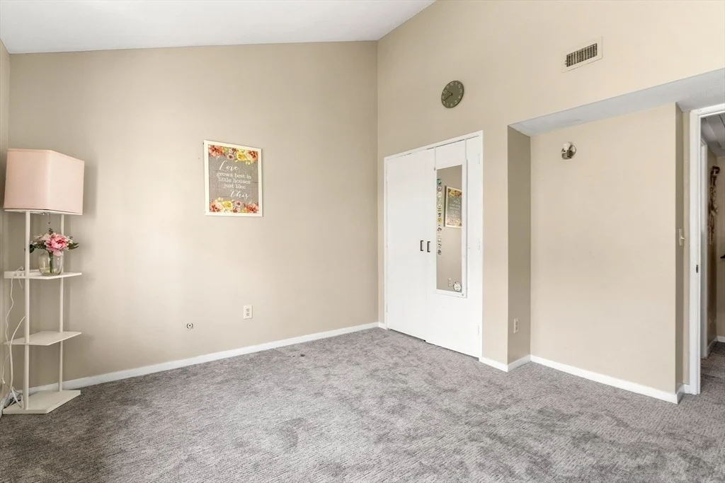 Photo of Unit 248 at 248 Pinecone