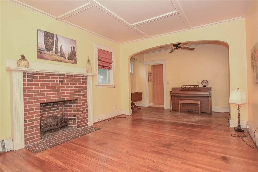 Photo of 5 Hillside Avenue