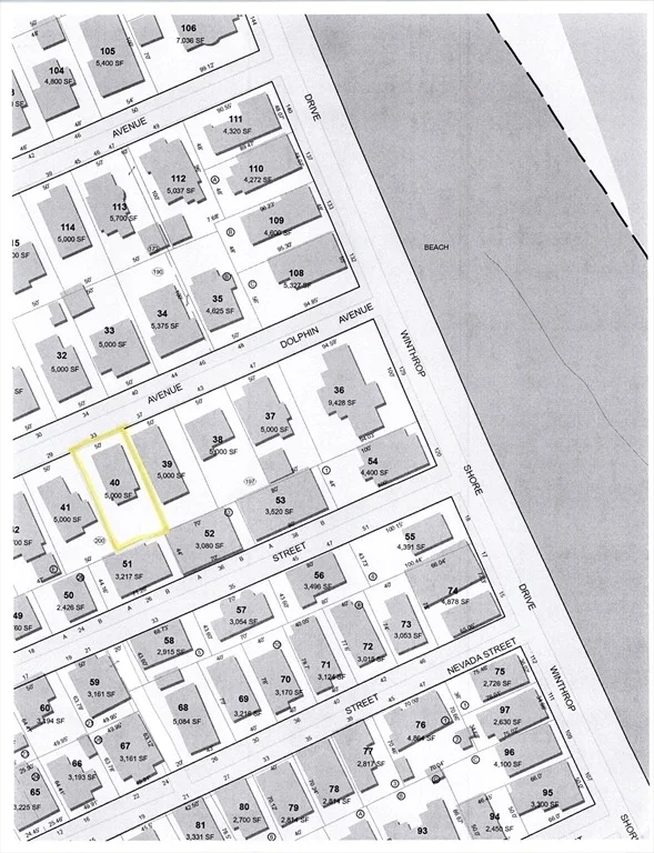 Photo of 33 Dolphin Avenue