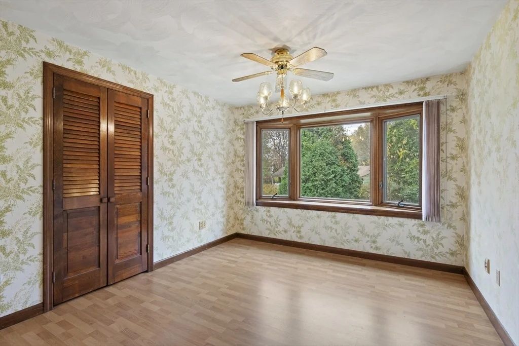 Photo of 8 Hunter Circle