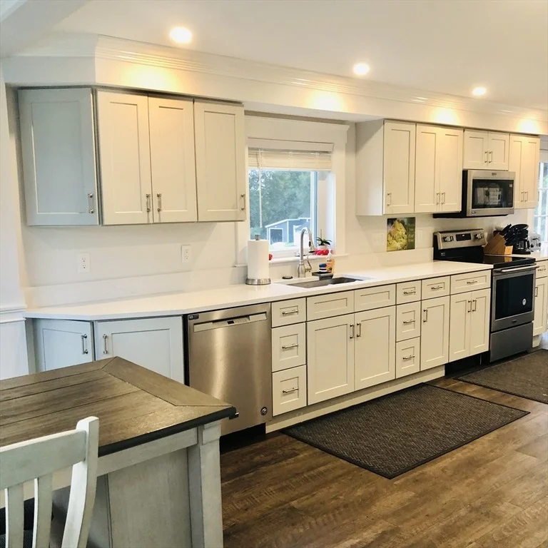 Photo of 118 Chace