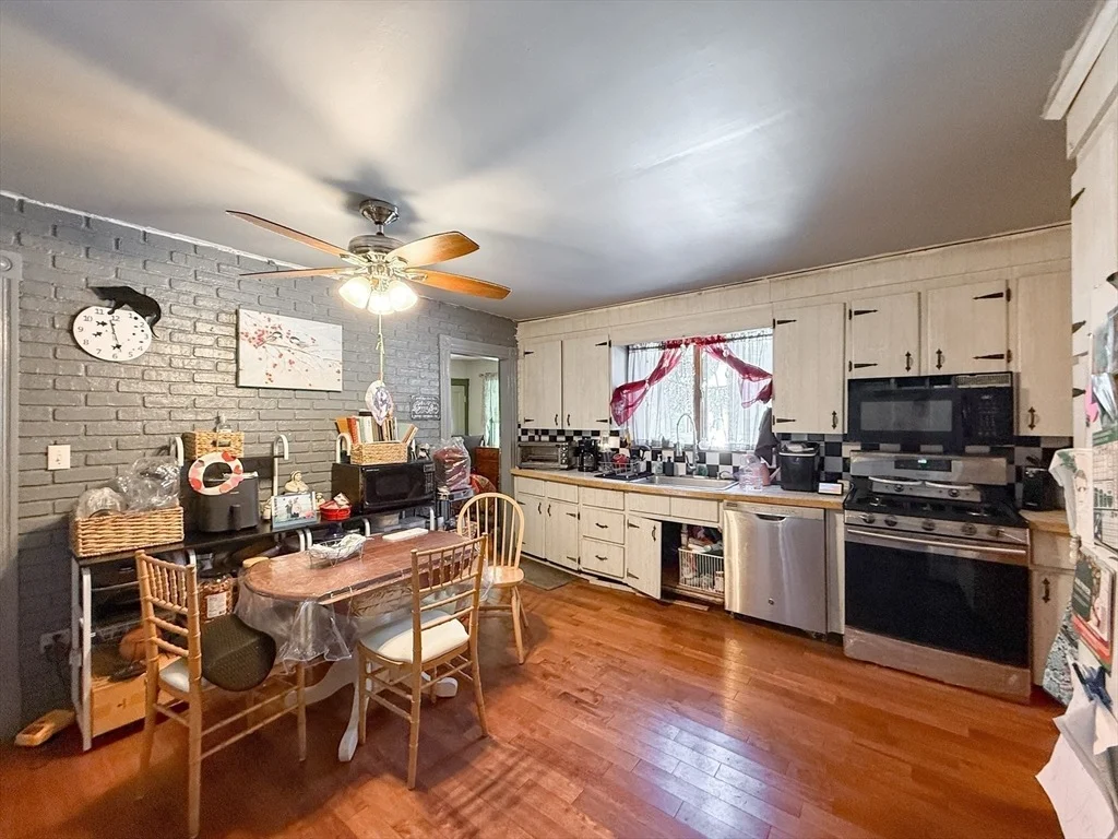 Photo of 97 West St