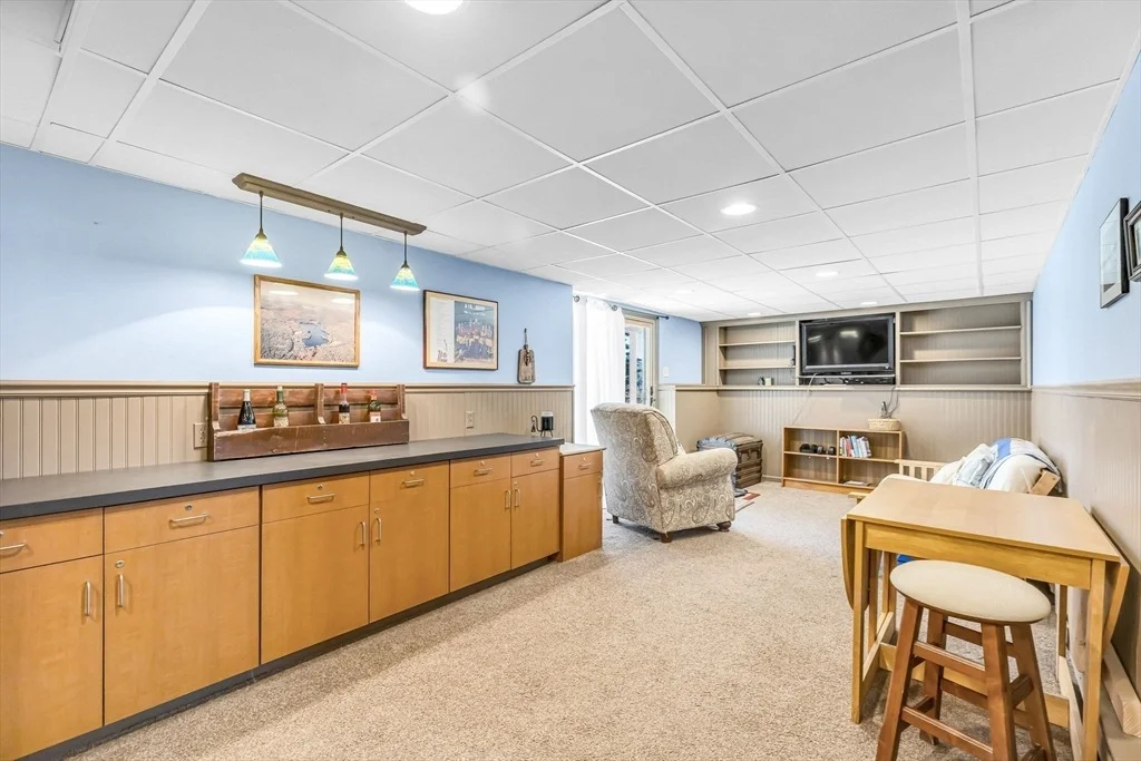 Photo of 105 Shoreline Dr