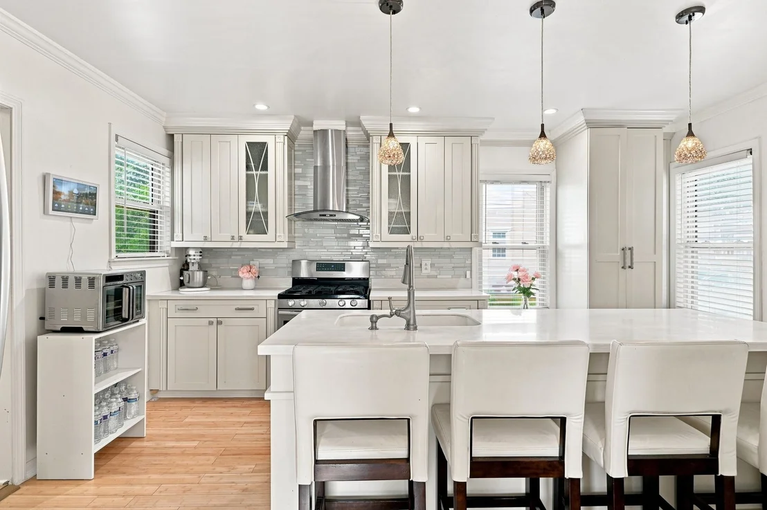 Photo of 27 Elm St
