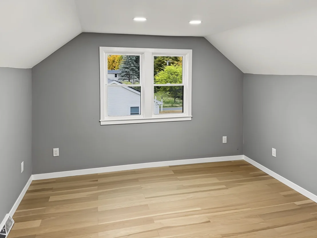 Photo of 45 Leverett Rd