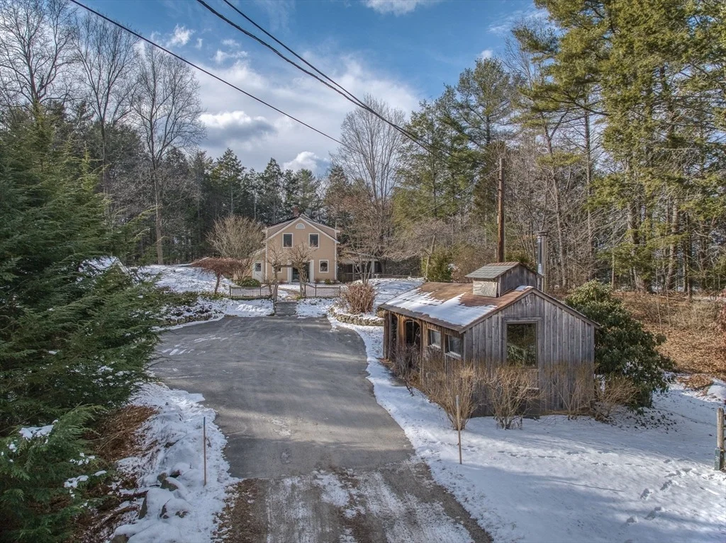 Photo of 46 Warren Avenue