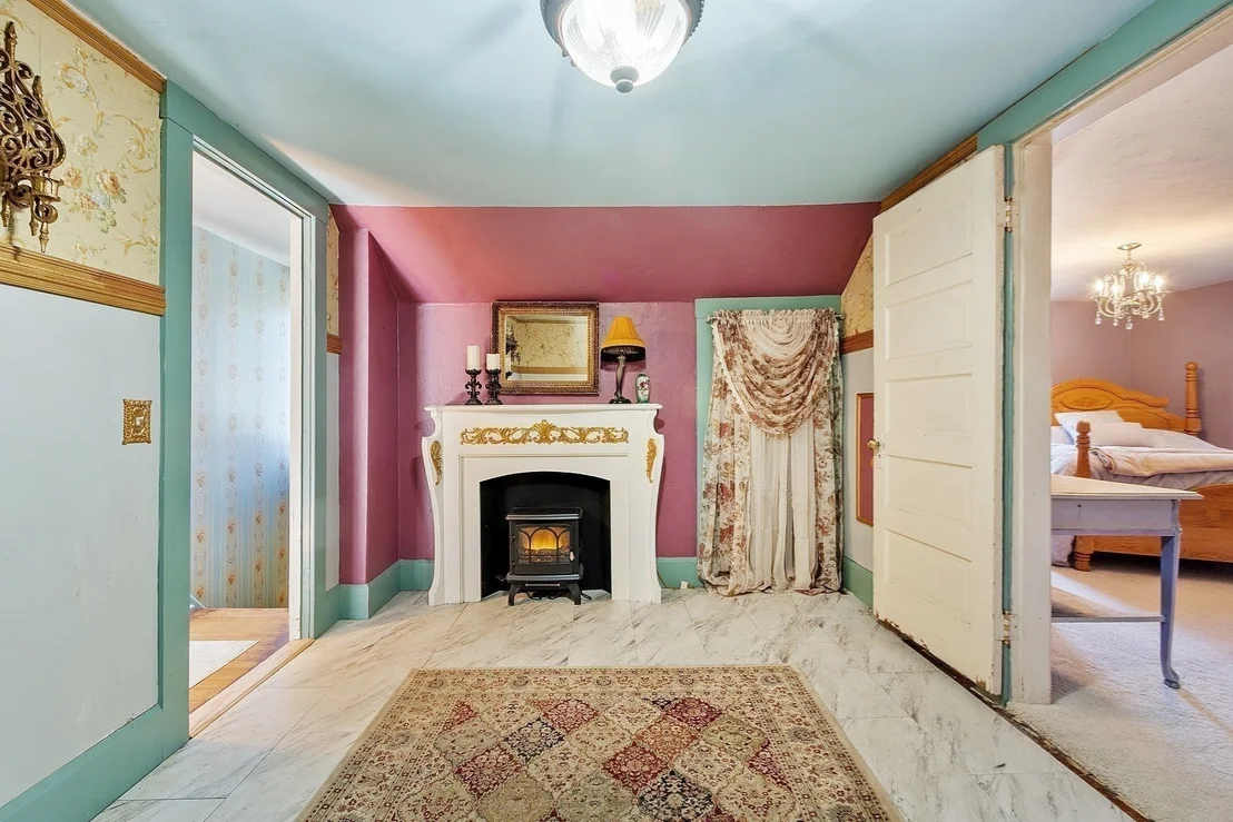 Photo of 63 Gardner Rd