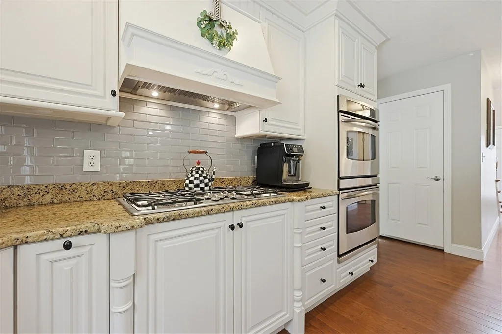 Photo of 42 Shining Rock Dr
