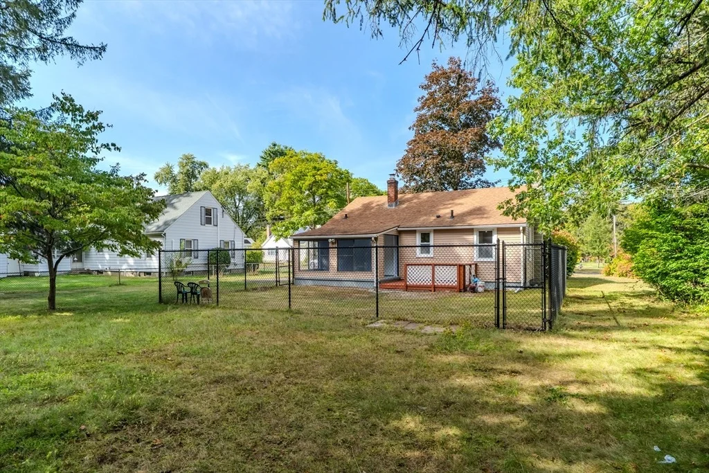Photo of 43 Pleasantview St