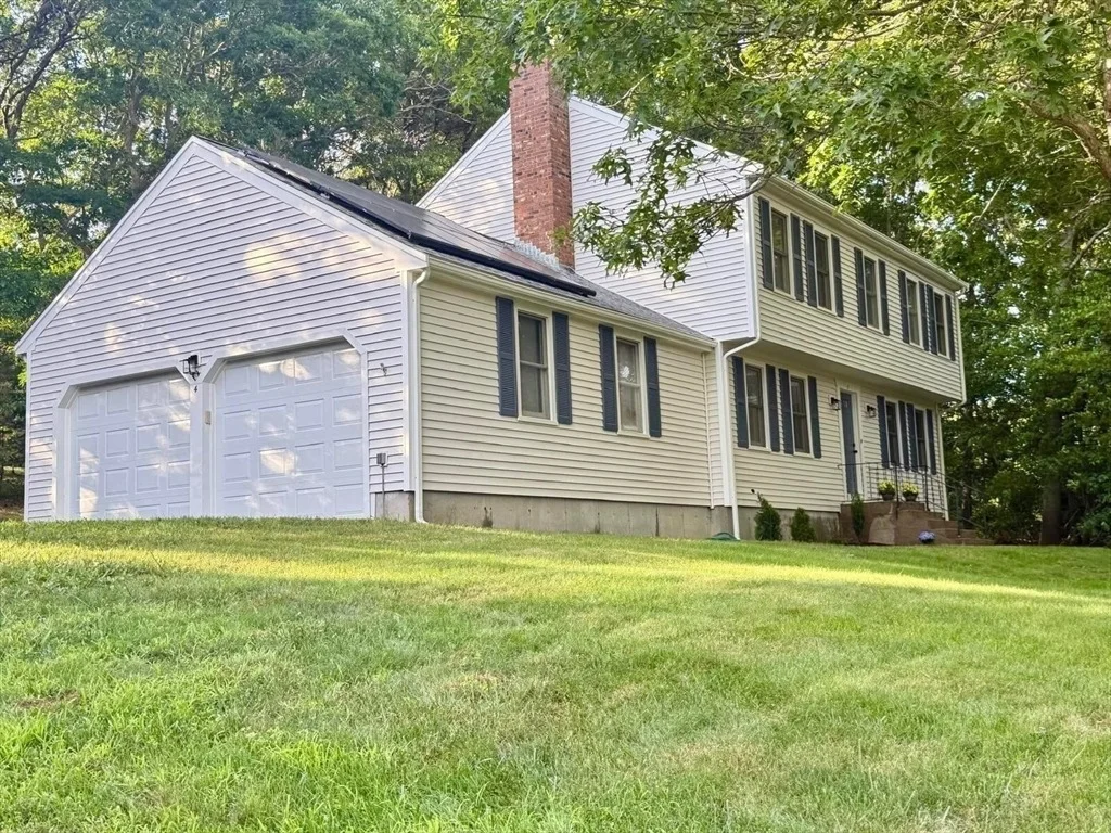Photo of 4 Andrew Rd