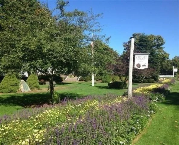 Photo of 4 Ralyn Rd
