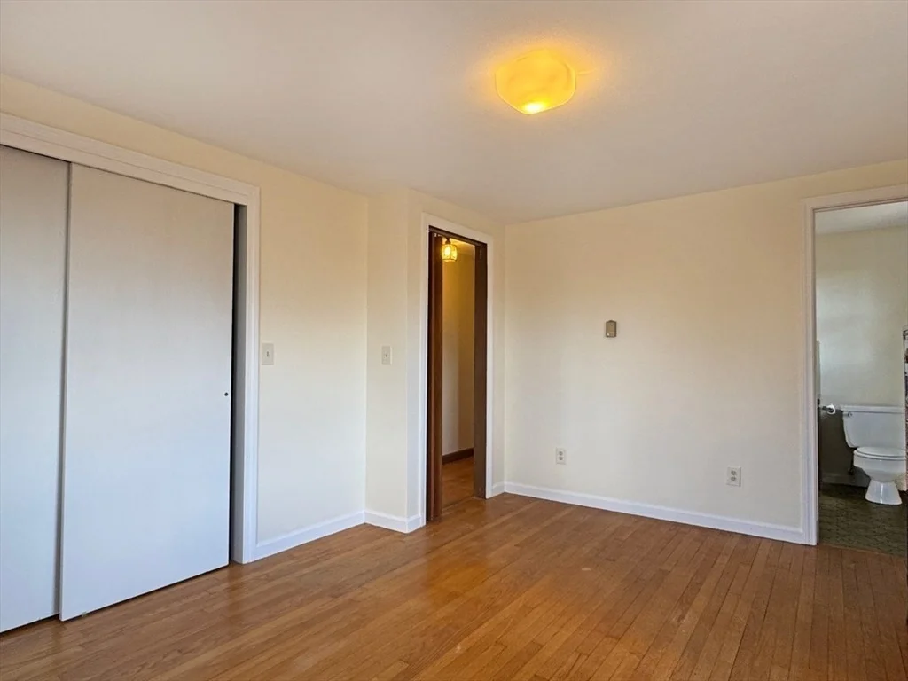 Photo of 185 Middle Street