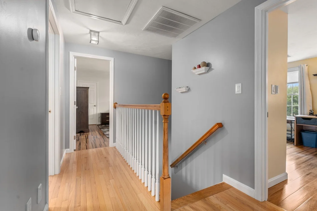 Photo of 120 North Ave