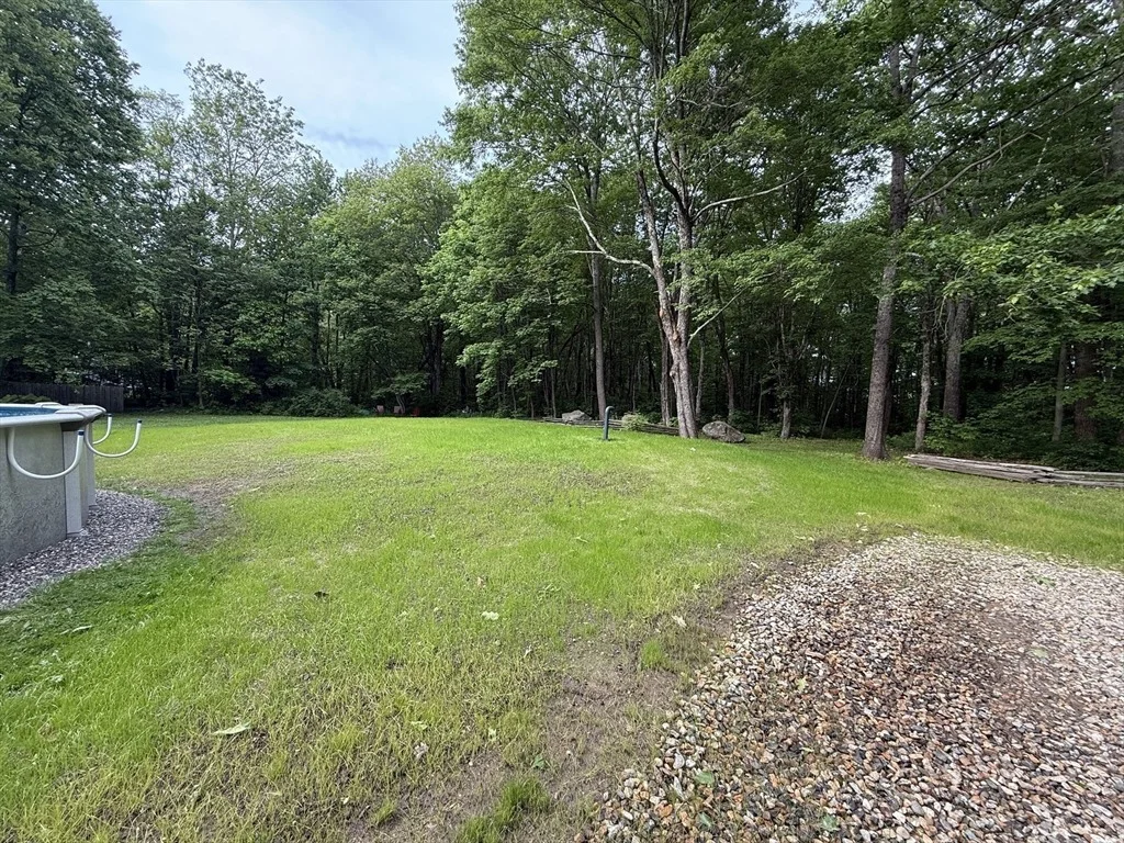 Photo of 25 Old Coach Rd