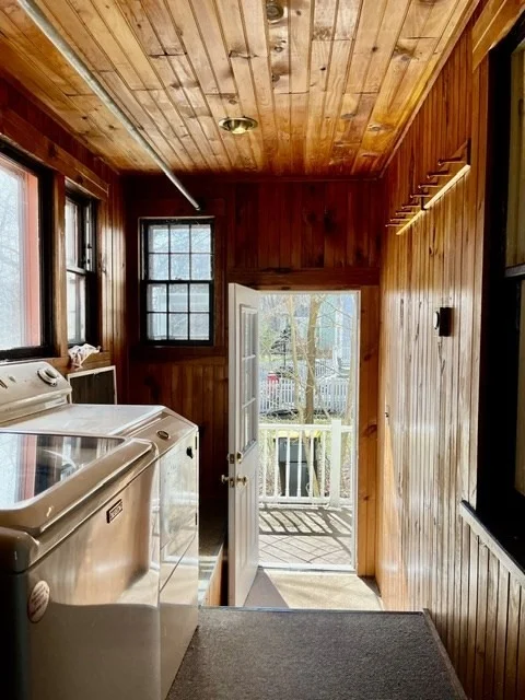 Photo of 36 Summit Street