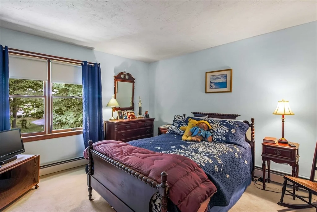 Photo of 8 Tattan Farm Rd.