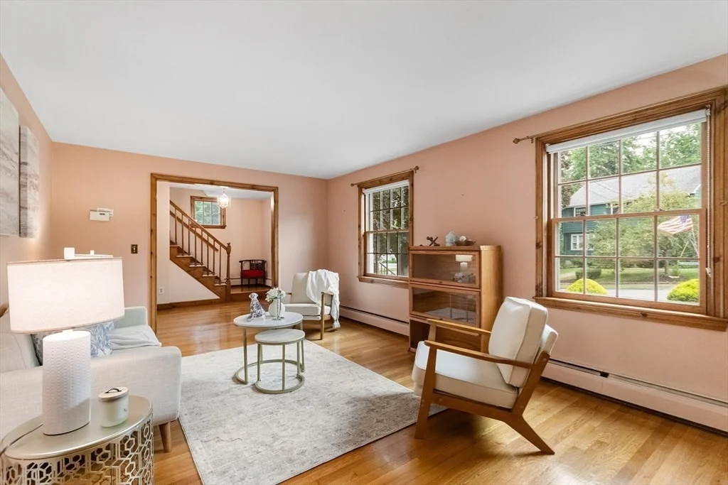 Photo of 8 Indian Lane
