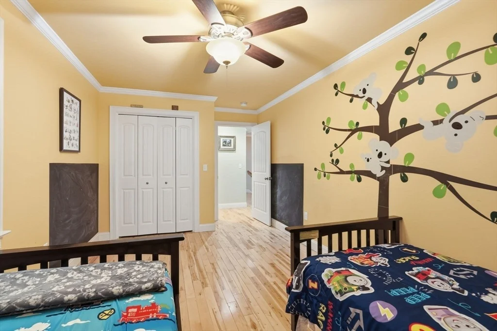 Photo of 32 Eunice Williams Dr