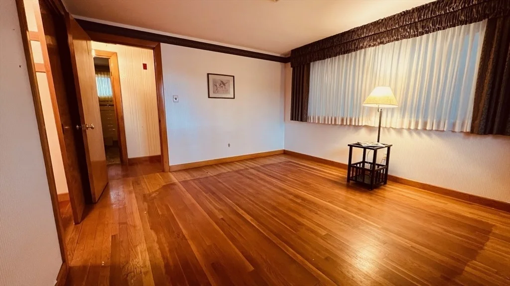 Photo of 31 Ladd Hill Road