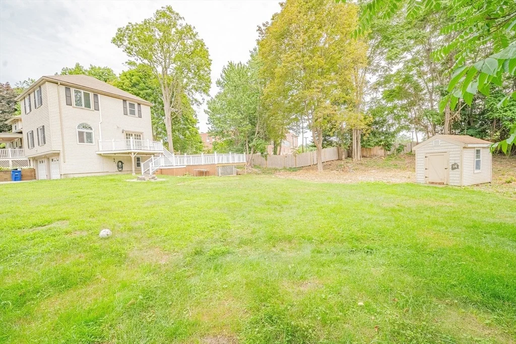 Photo of 34 Dewey Ave