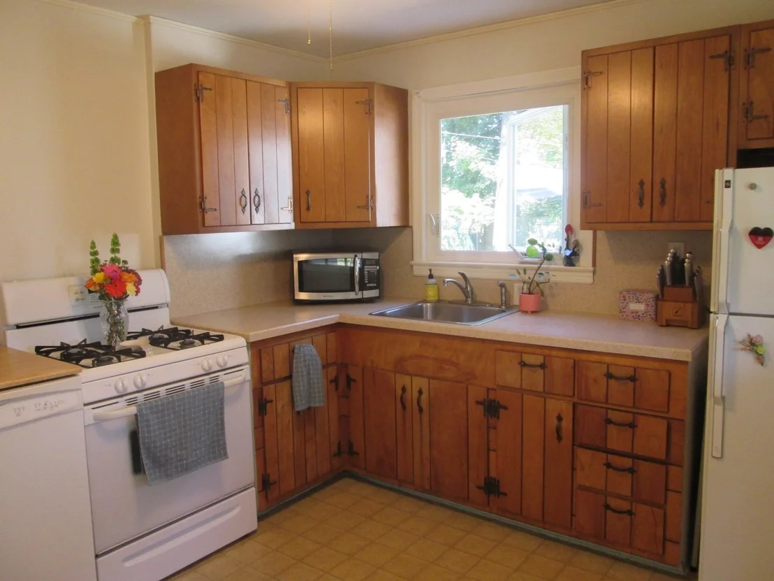 Photo of 76 Surrey Rd