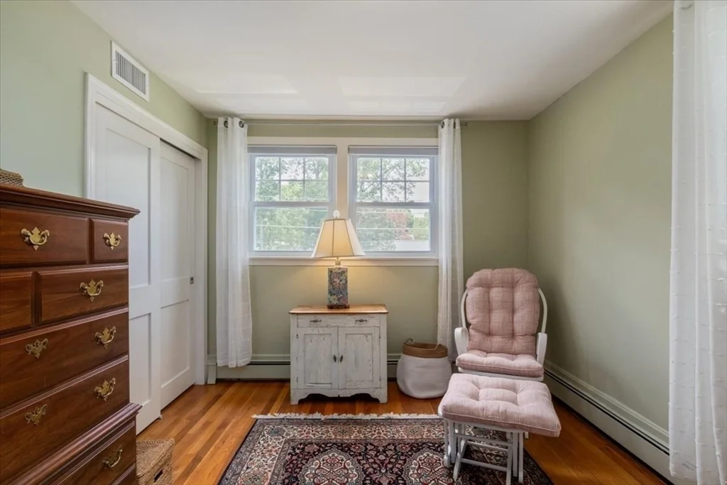 Photo of 13 Devon Road