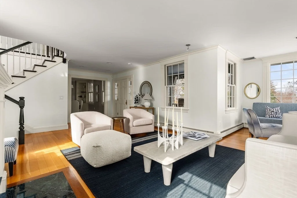 Photo of 59 Harbor Ave