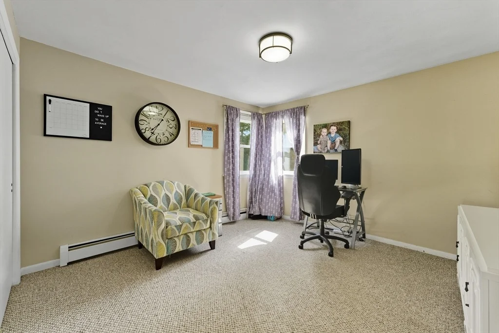 Photo of 89 Vincent Drive