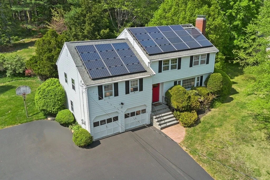 Photo of 35 Glenridge Drive