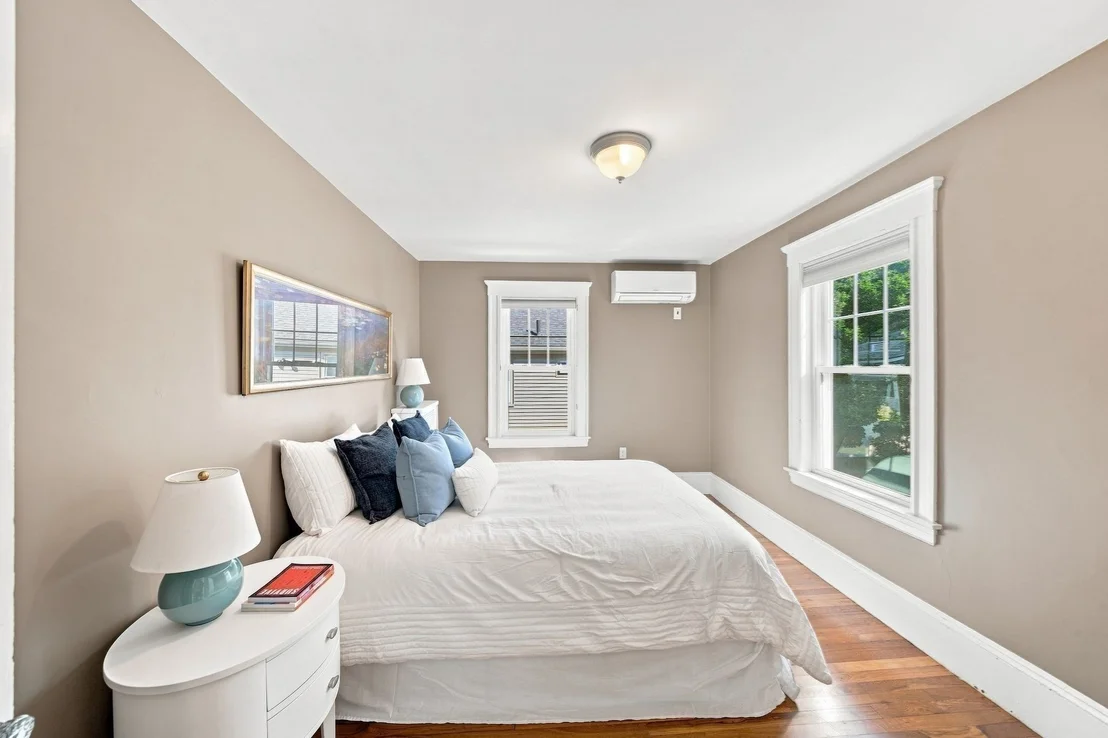 Photo of 54 Emerson Street