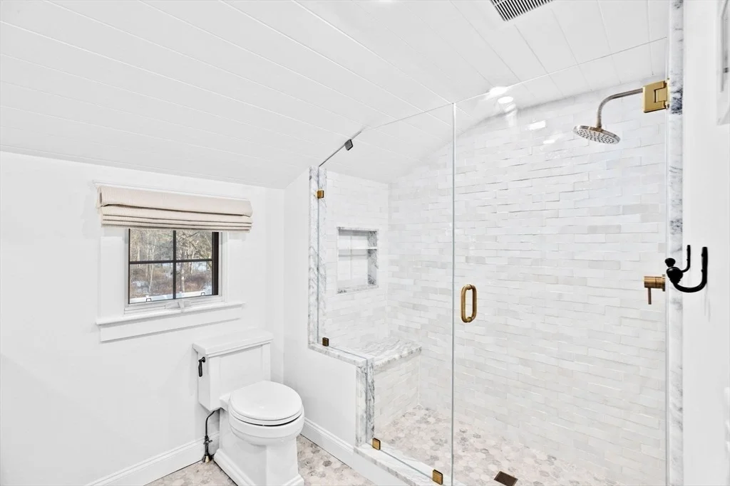 Photo of 54 Dreamwold Rd.