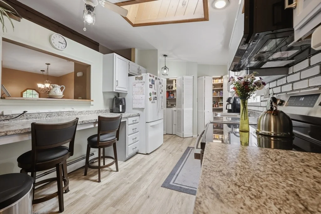 Photo of 1 Mcintyre Rd
