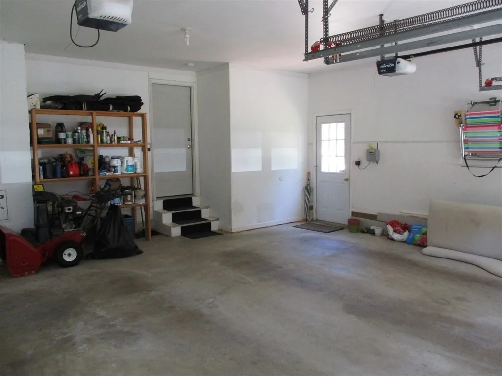 Photo of 28 Randall Rd