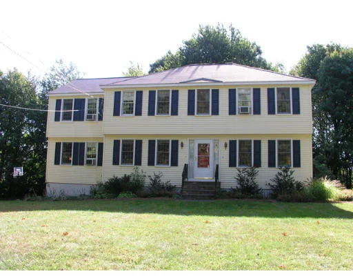 Photo of 41 Chivas Cir