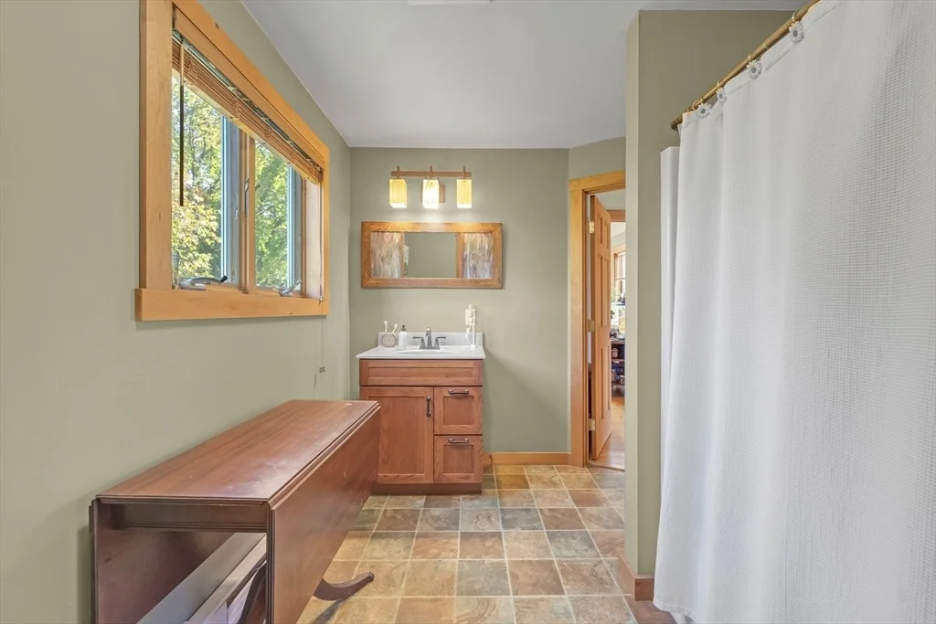 Photo of 40 Czesky Rd