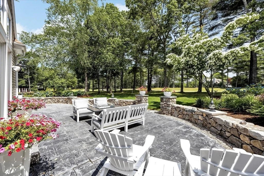 Photo of 59 Eagle Dr
