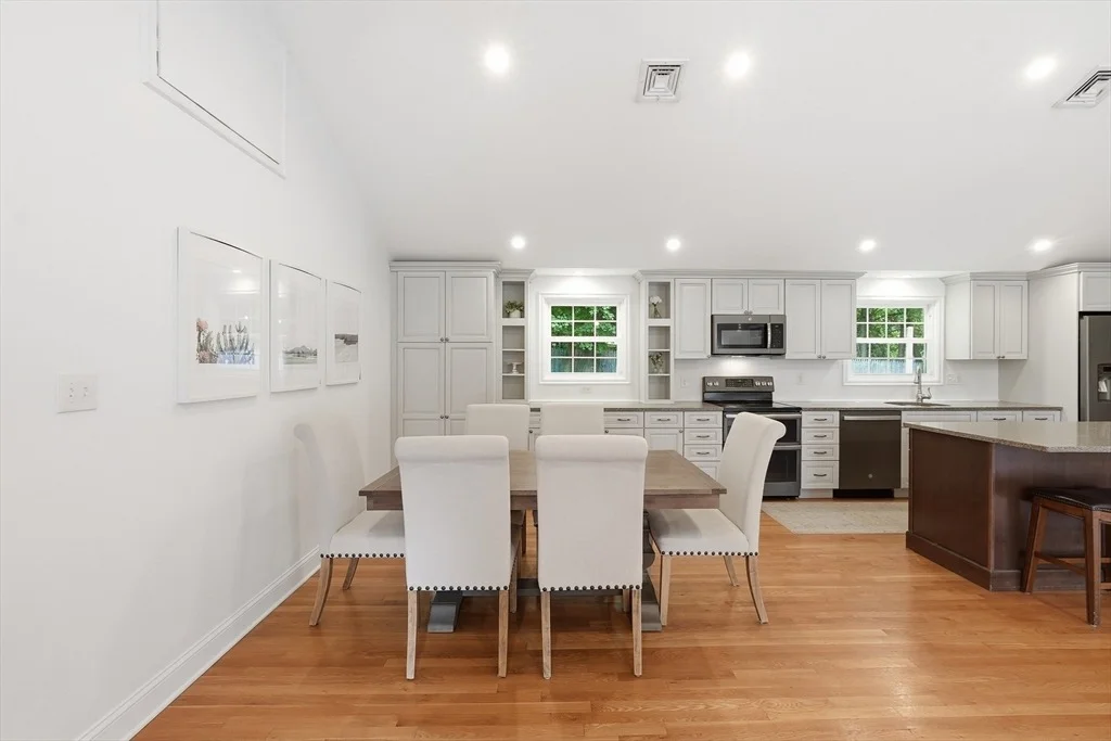 Photo of 74 Framingham Road