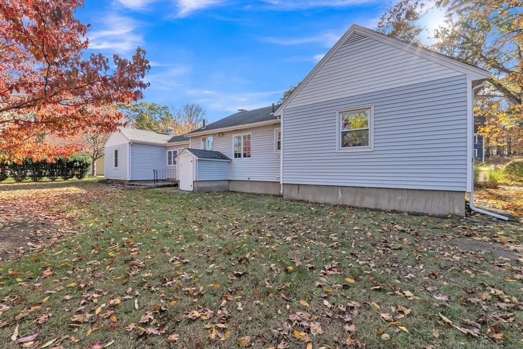 Photo of 4 Taylor Road