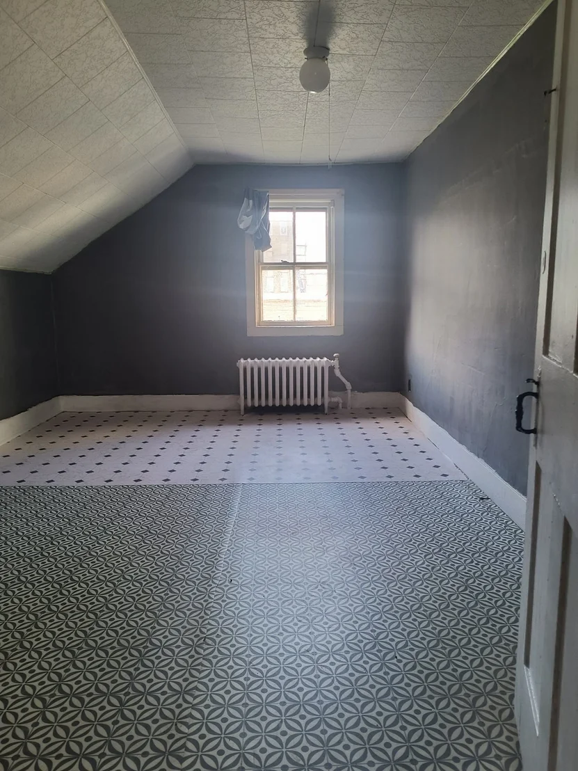 Photo of 90 Tremont St
