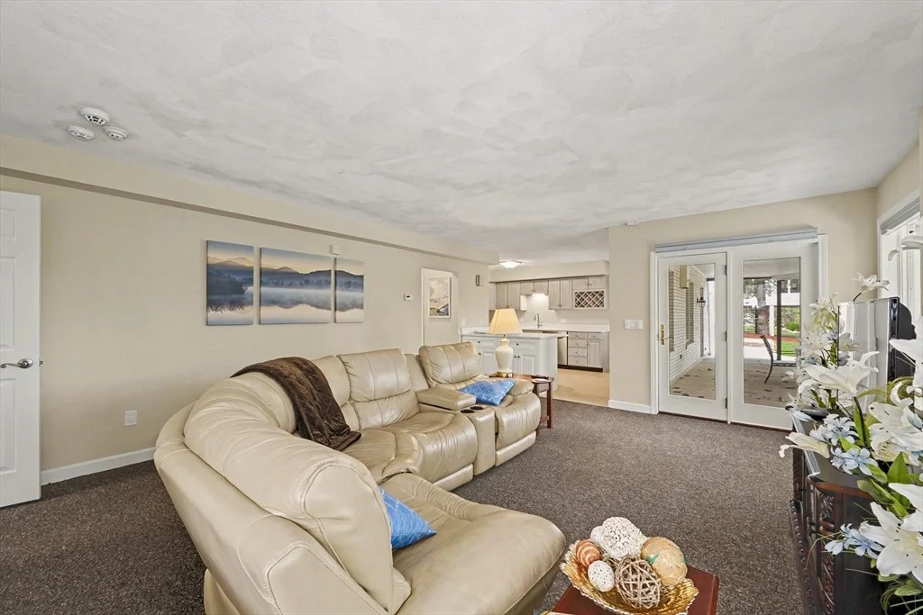 Photo of 29 Hammersmith Dr